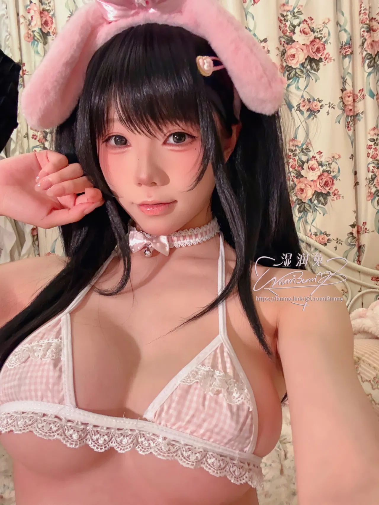 หน้า 113