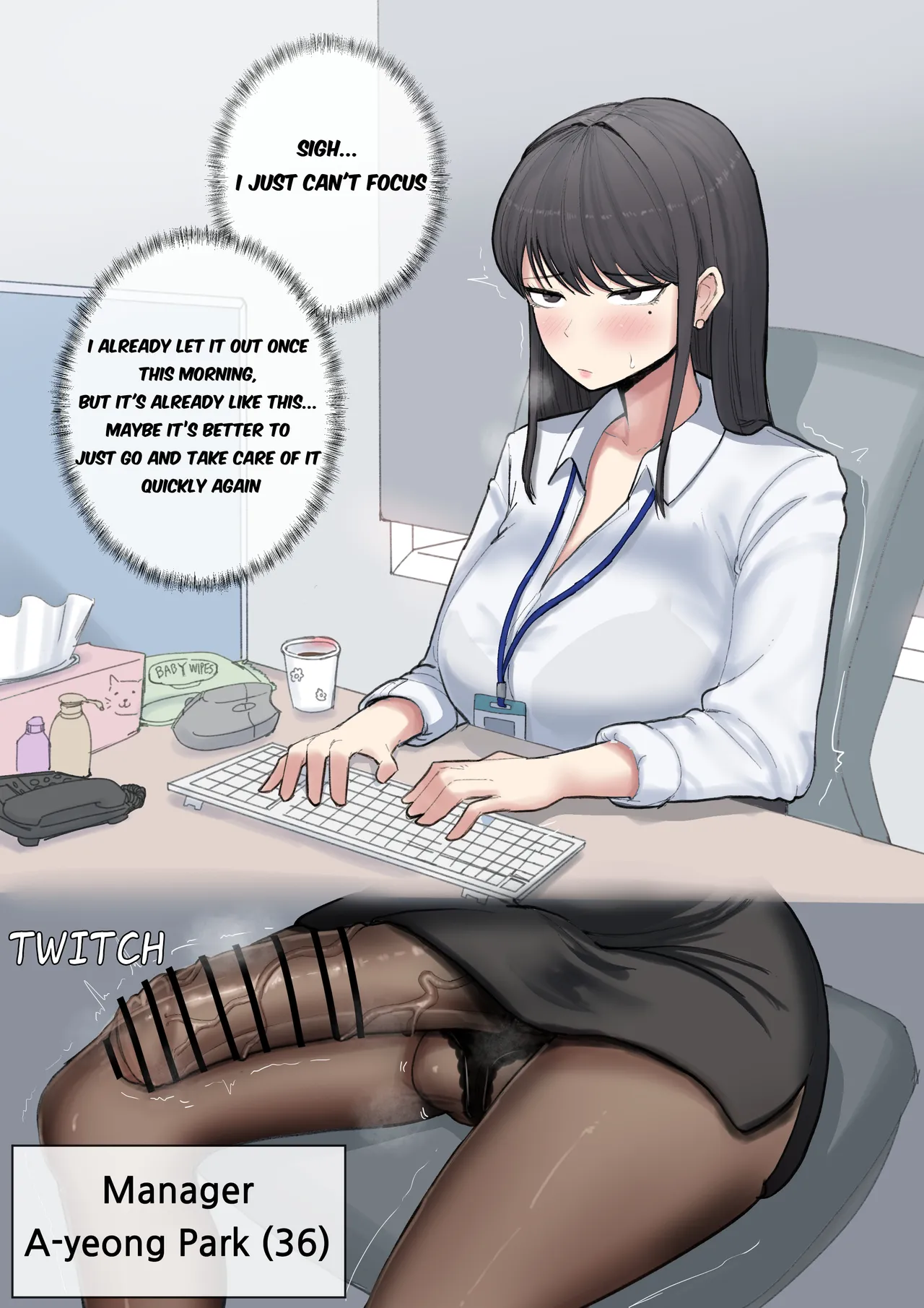 หน้า 69
