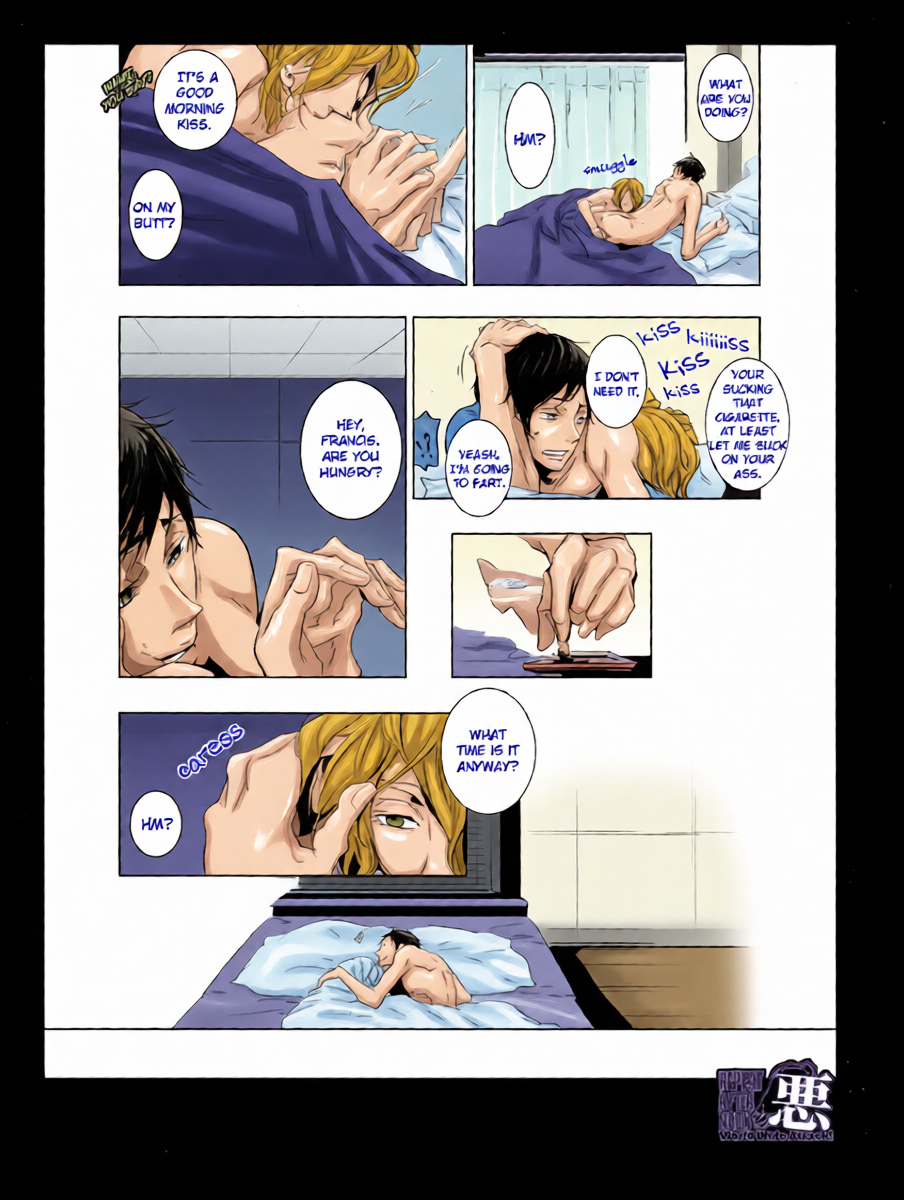 หน้า 13