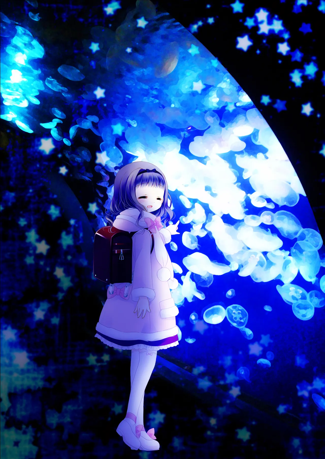 หน้า 194