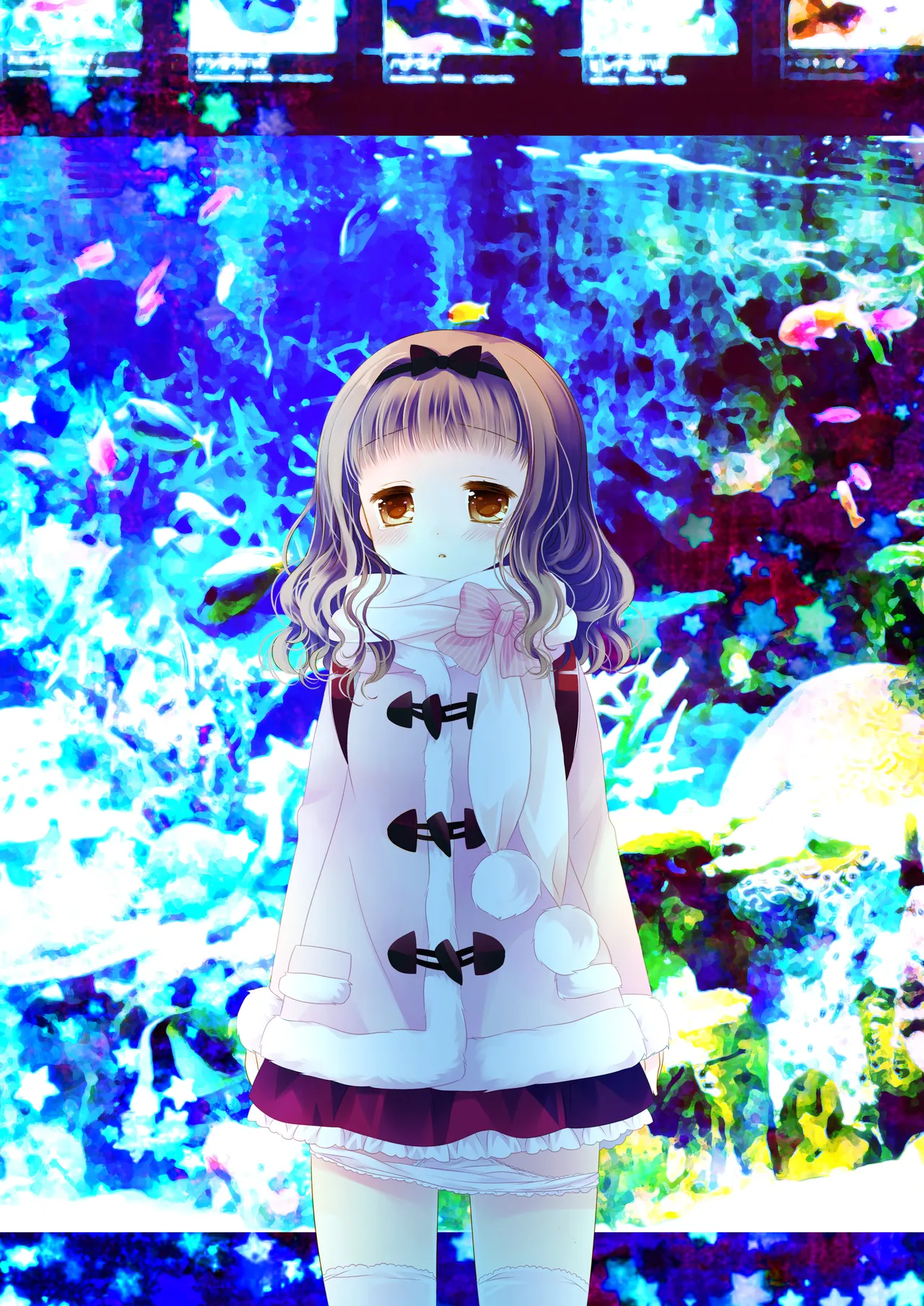 หน้า 206