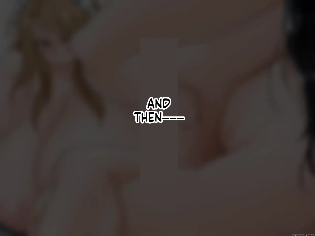 หน้า 80