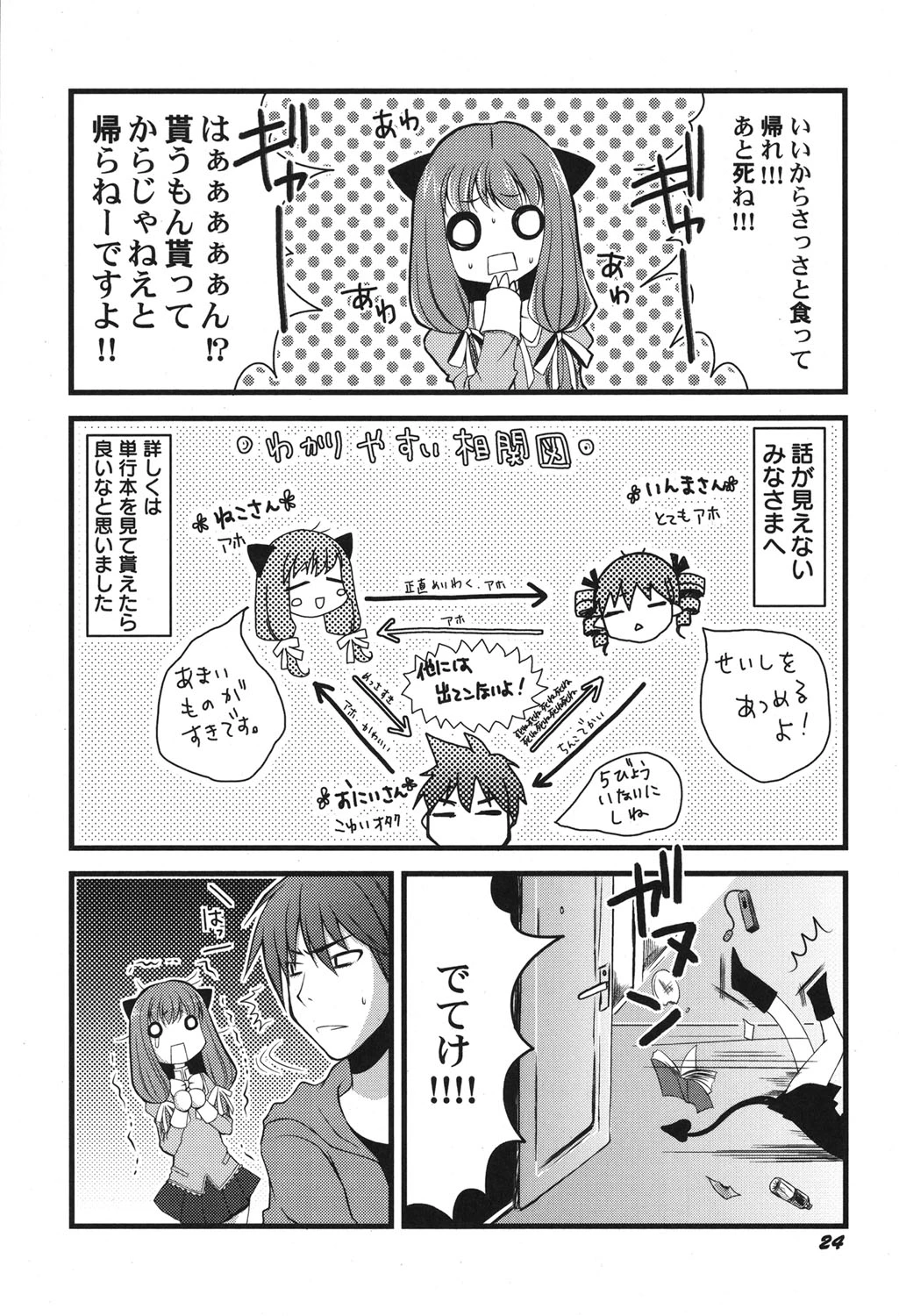หน้า 25