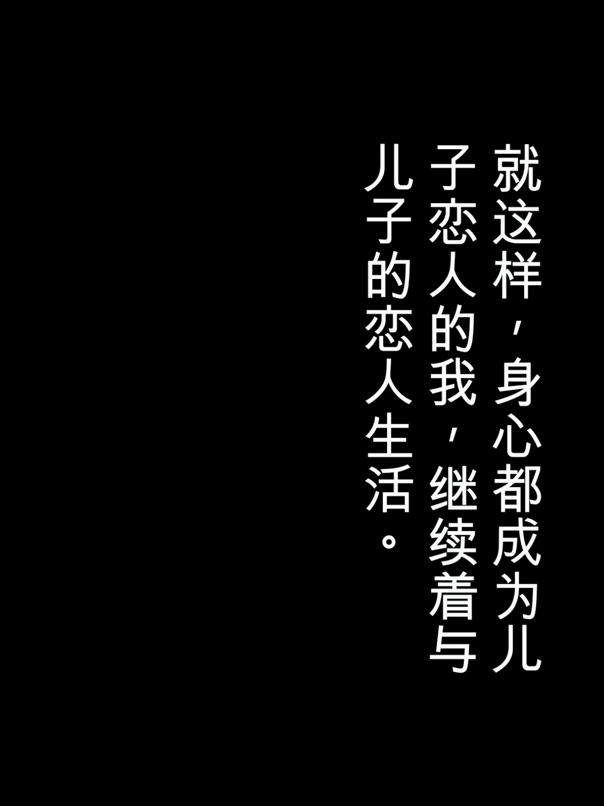 หน้า 326