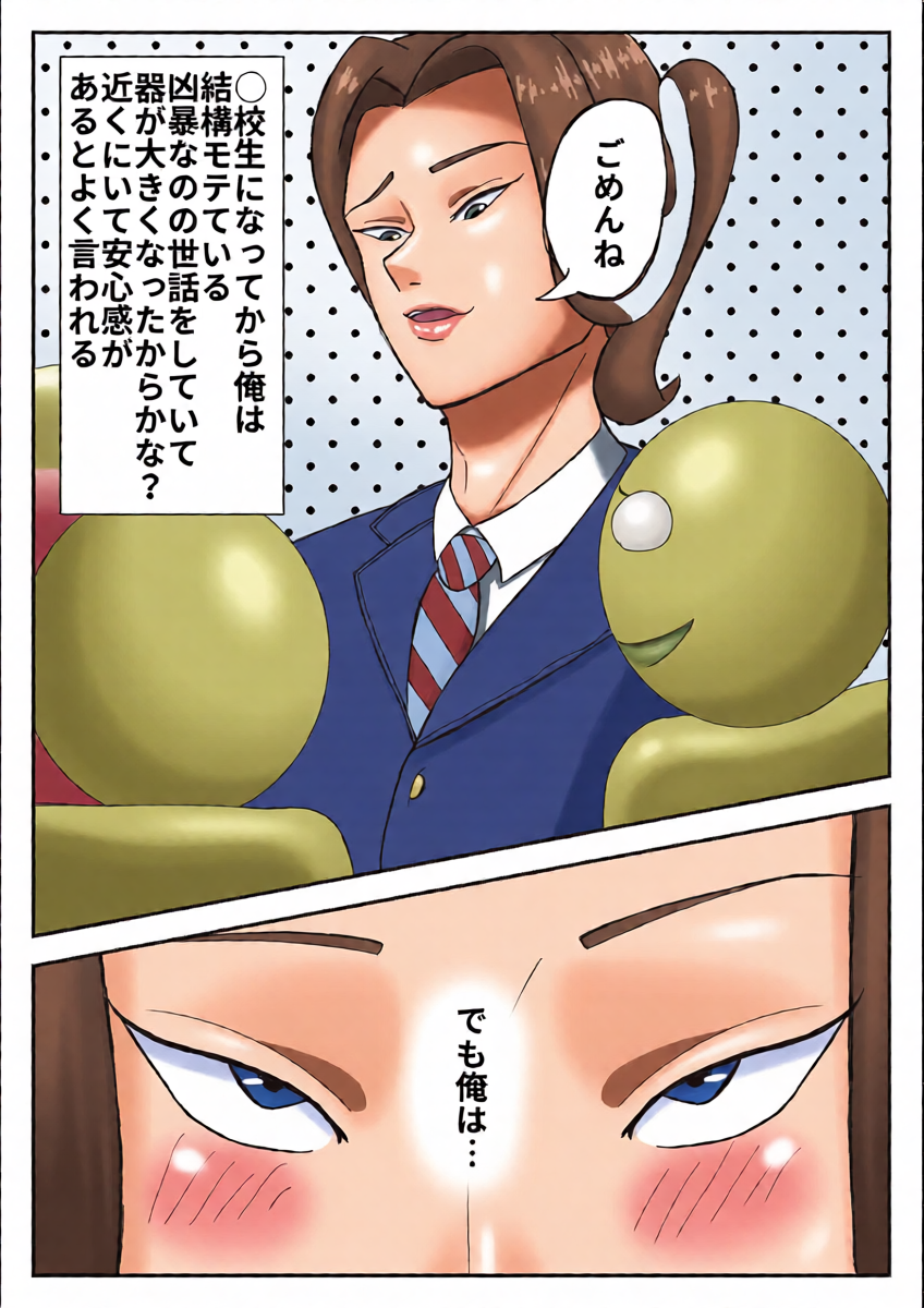 หน้า 17