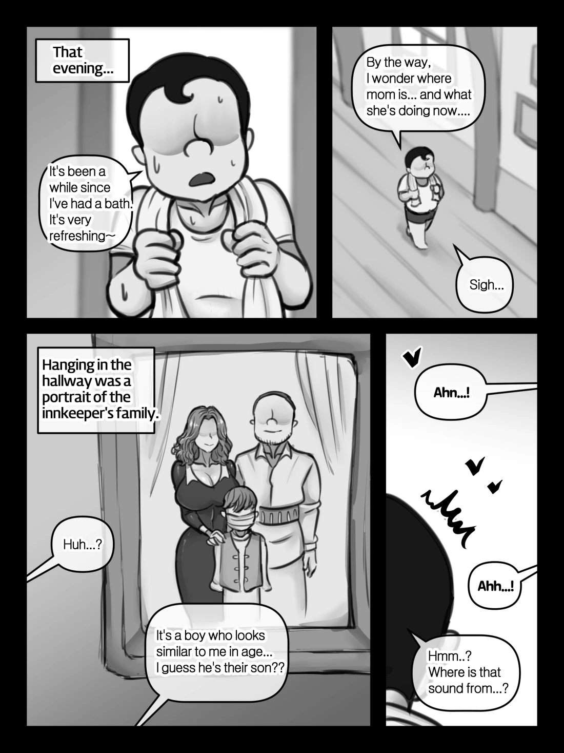 หน้า 21