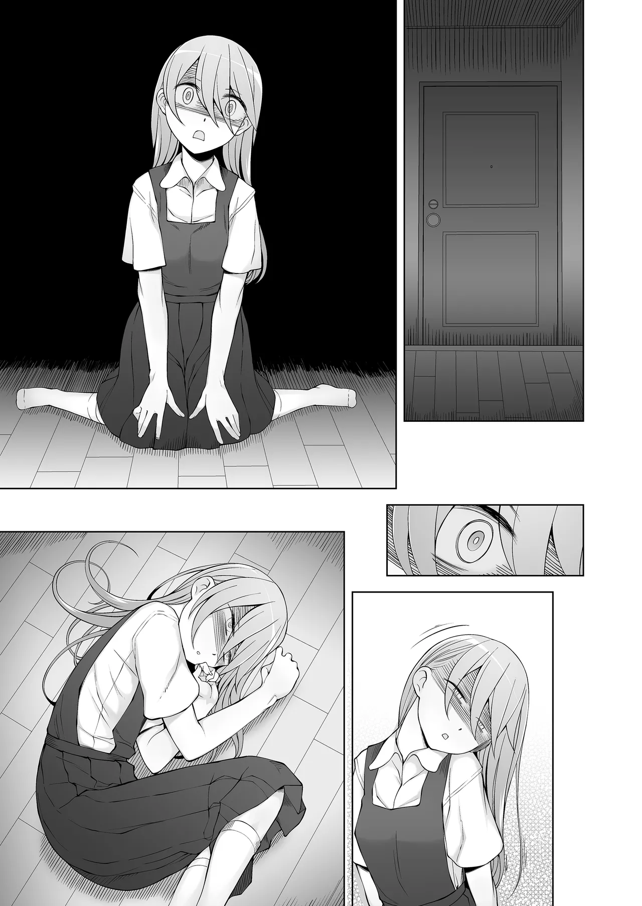 หน้า 146