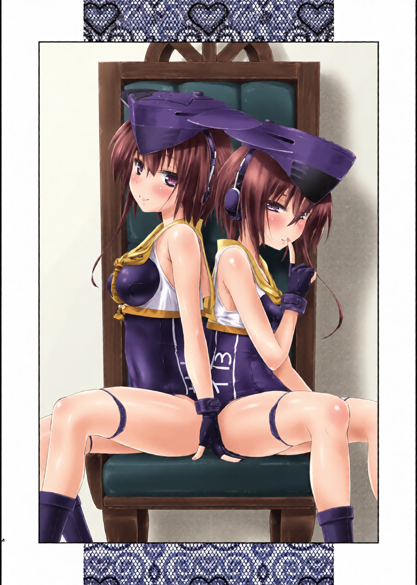 หน้า 3