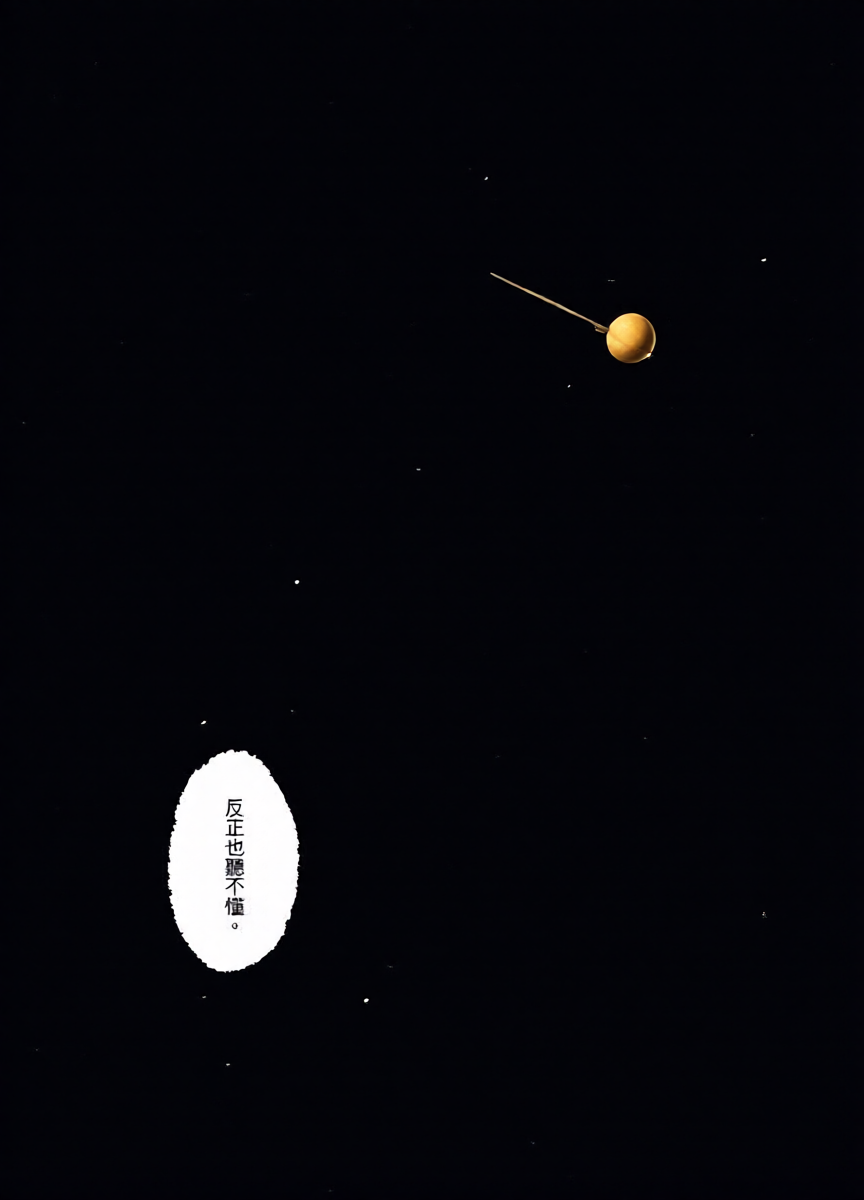 หน้า 37
