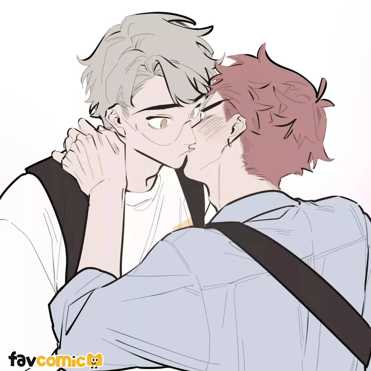 หน้า 157