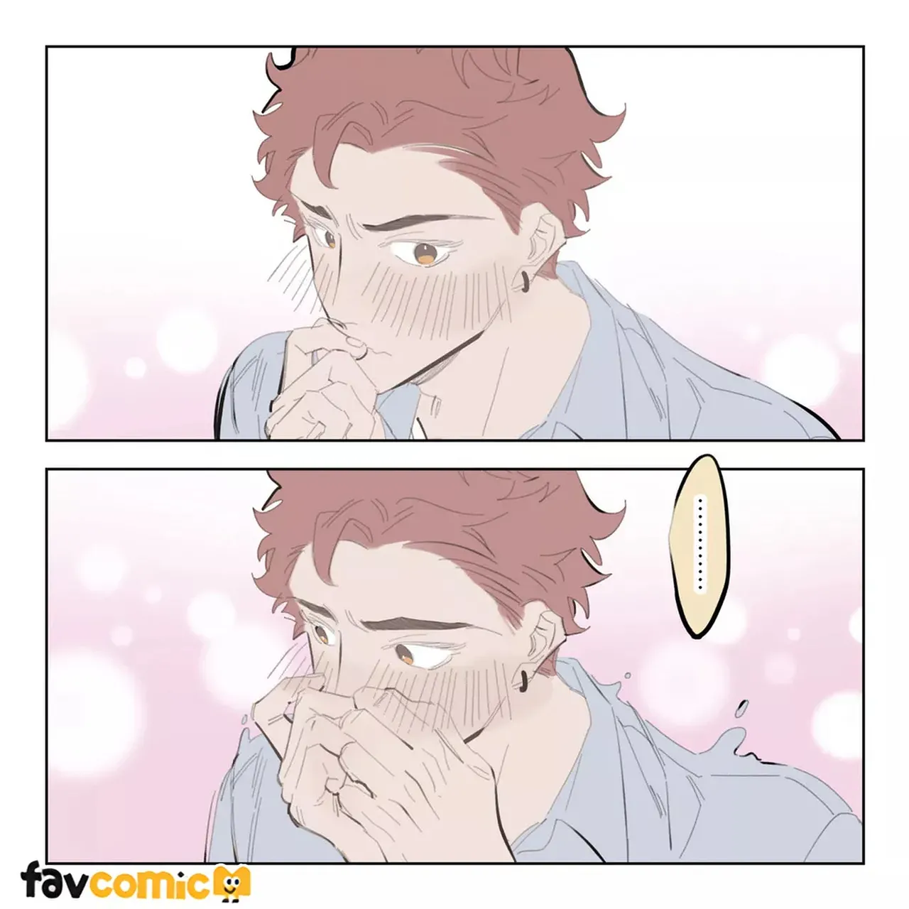 หน้า 180