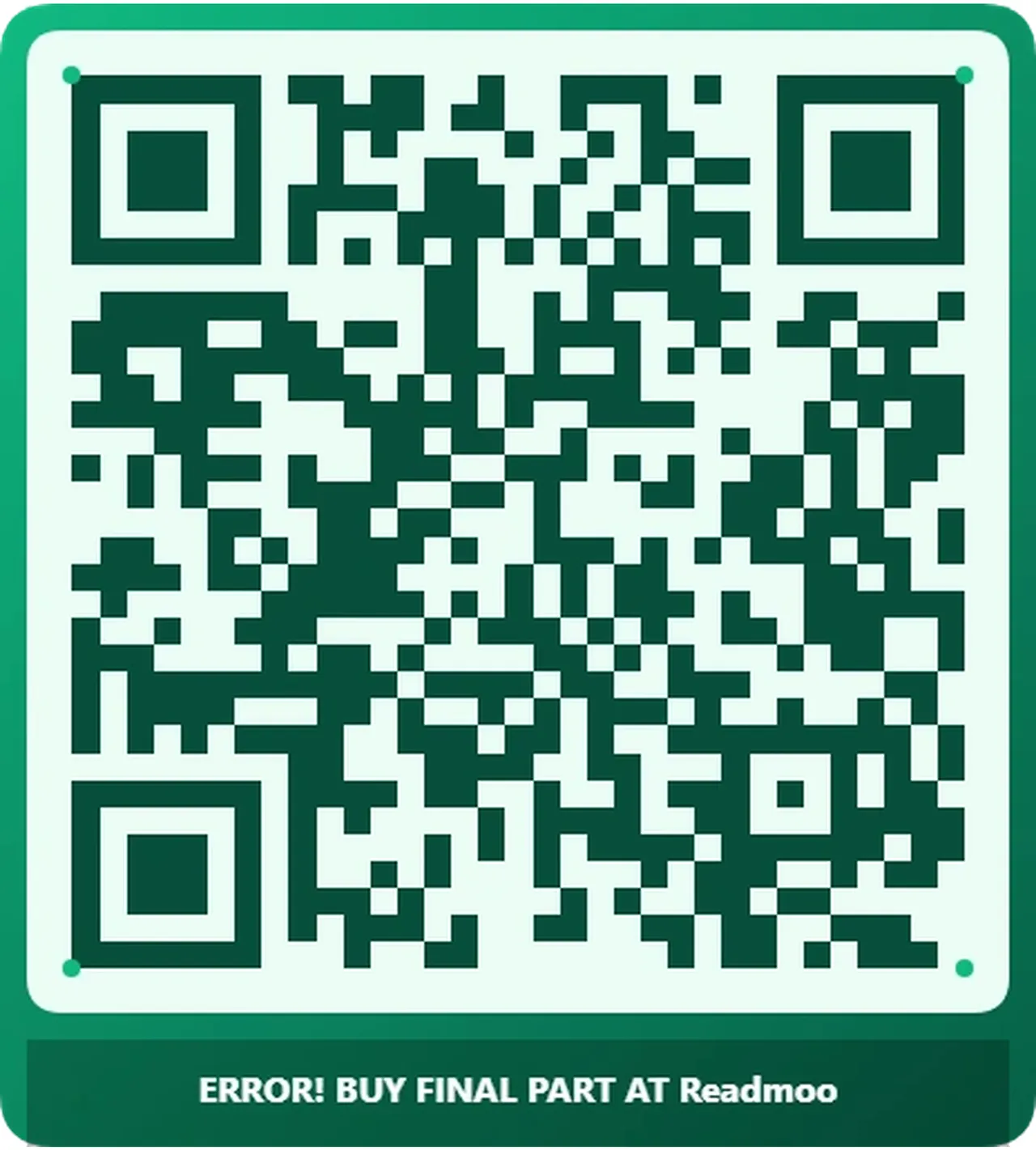 หน้า 398