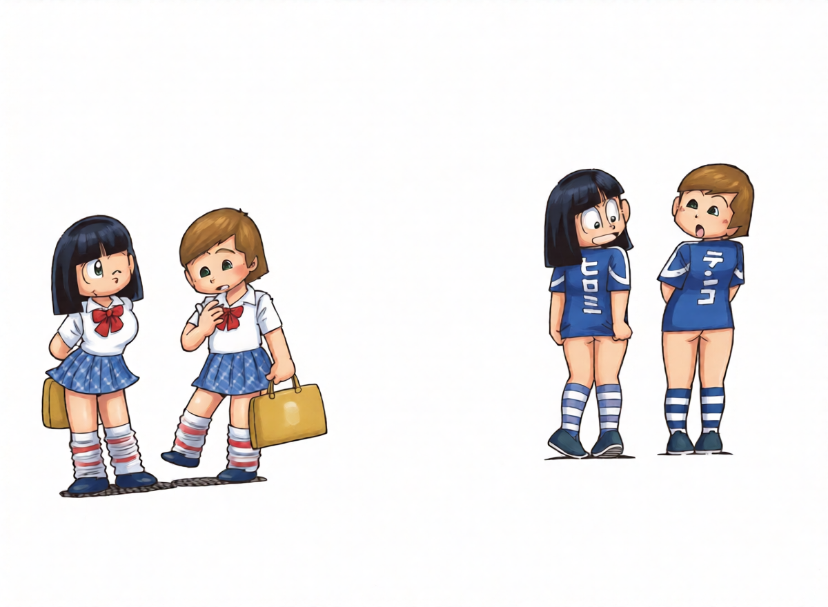 หน้า 17