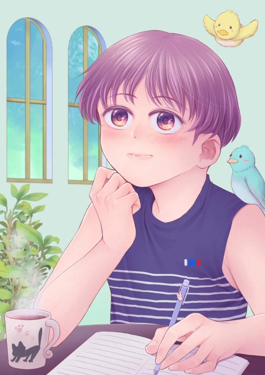 หน้า 16