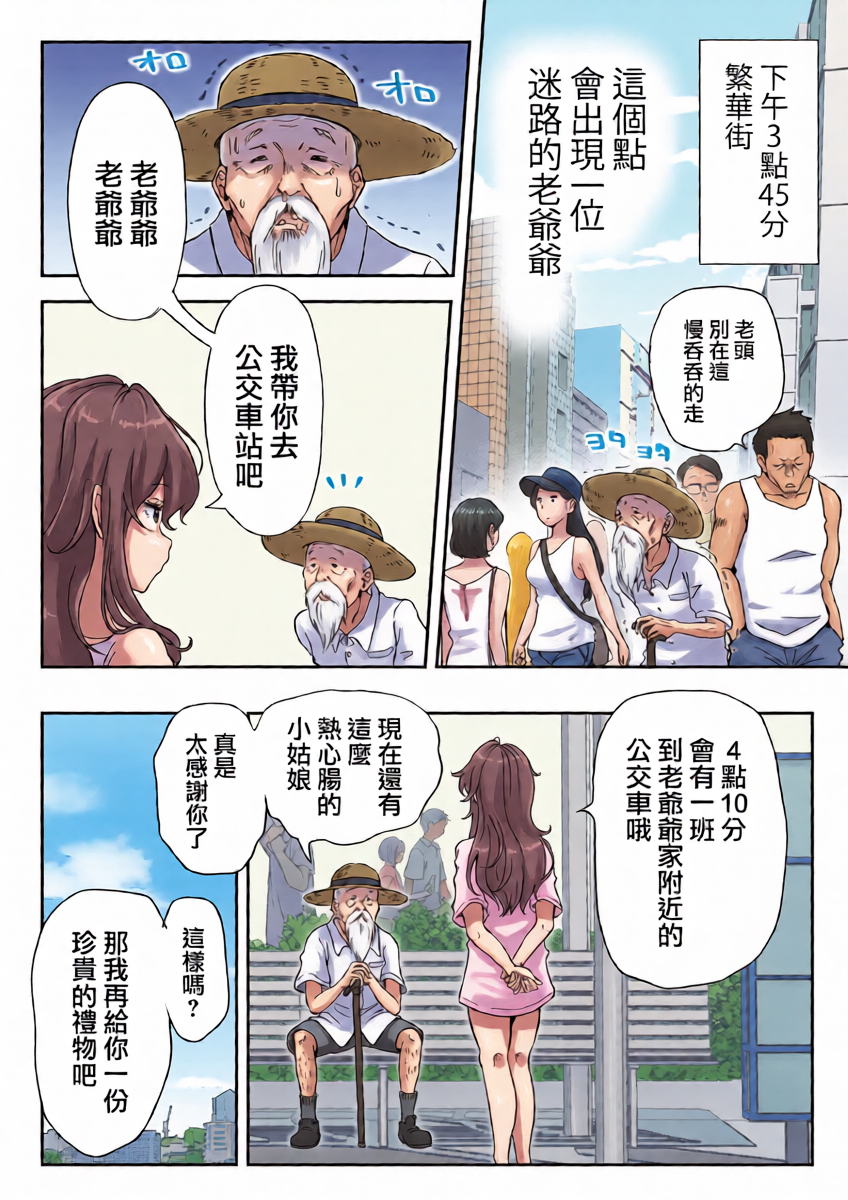 หน้า 15