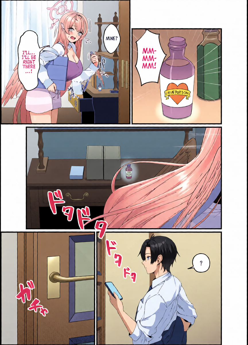 หน้า 9