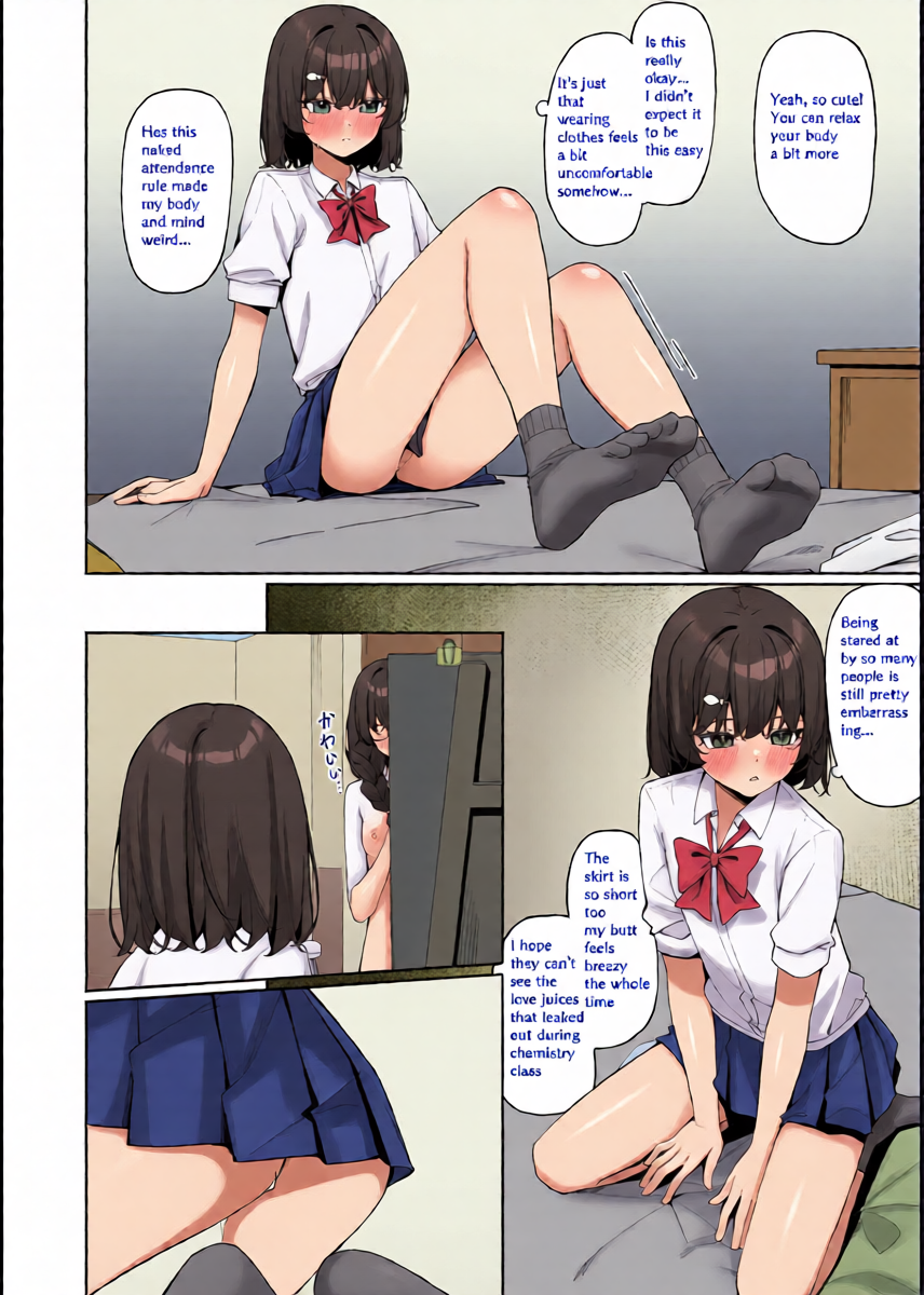 หน้า 36
