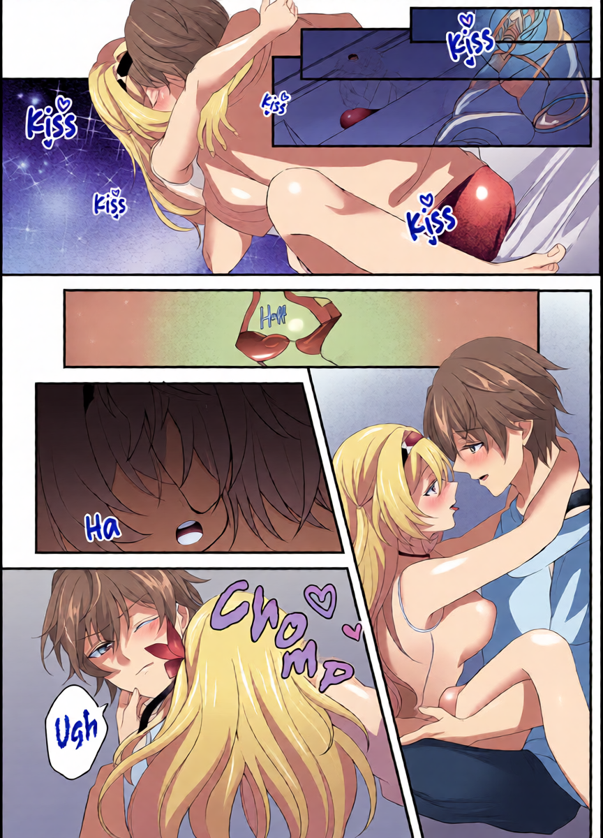 หน้า 12