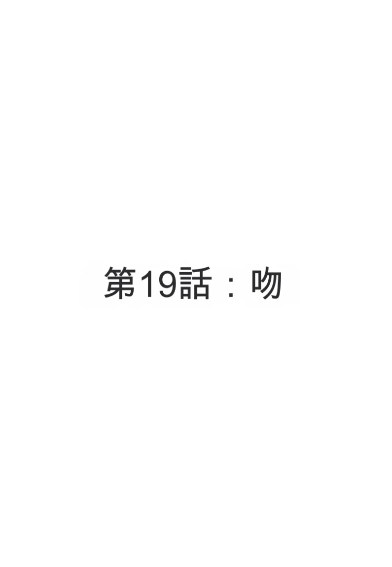 หน้า 146