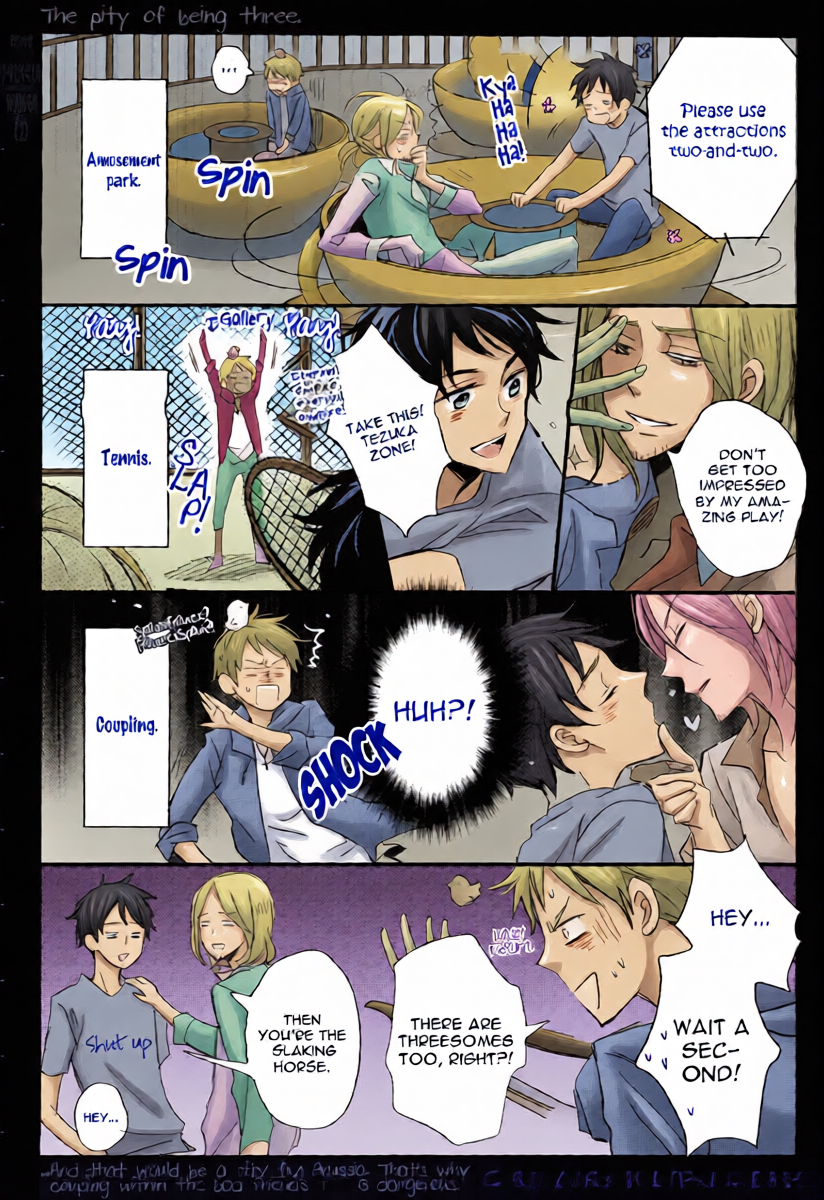 หน้า 9