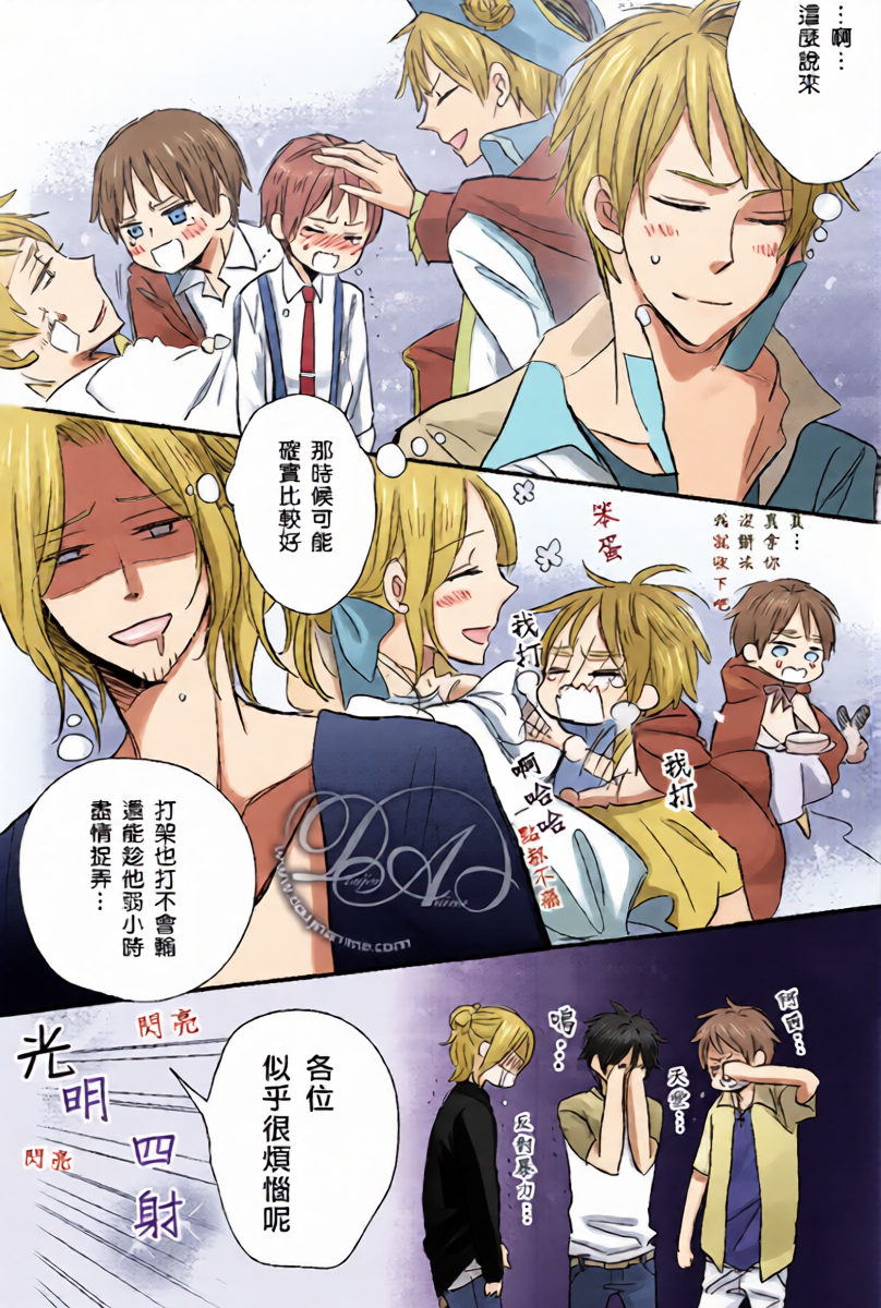 หน้า 12