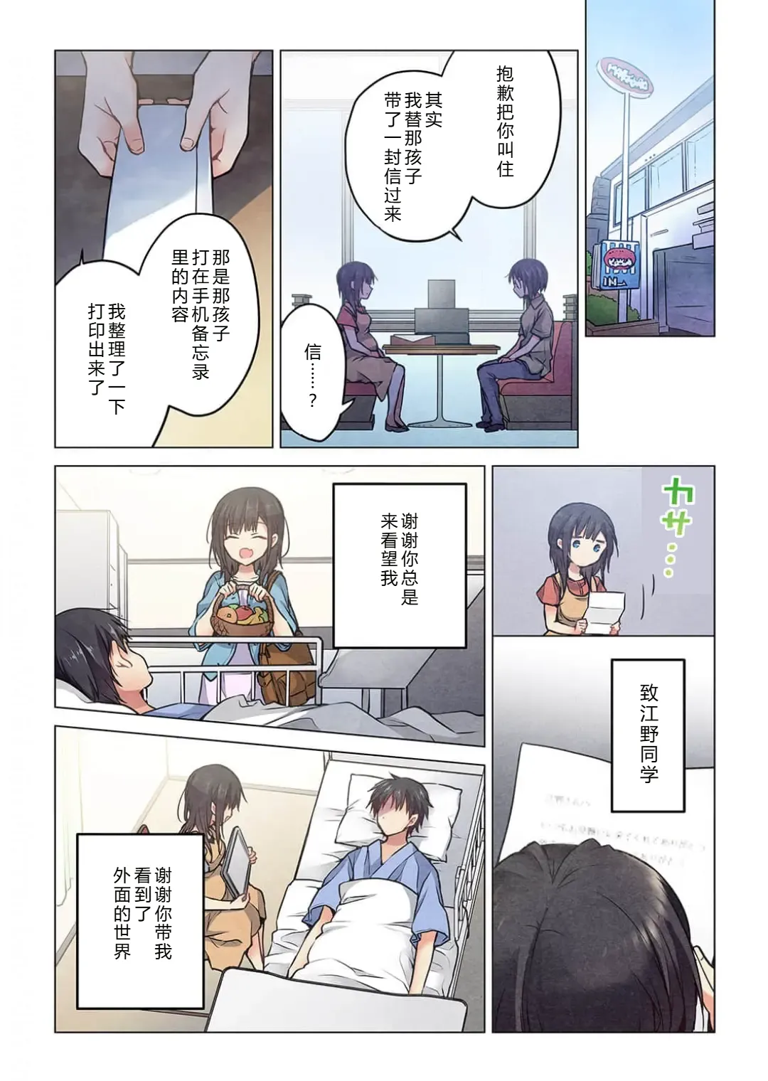 หน้า 6