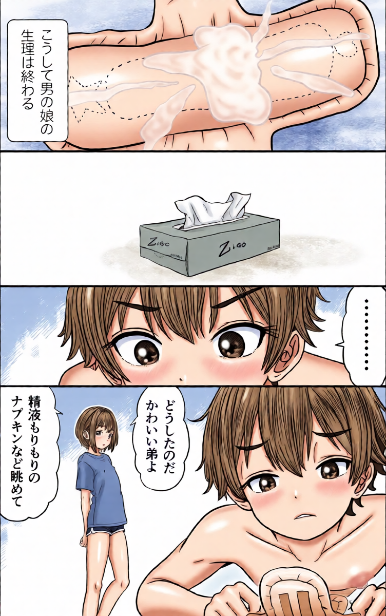 หน้า 5