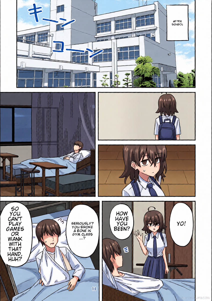 หน้า 10