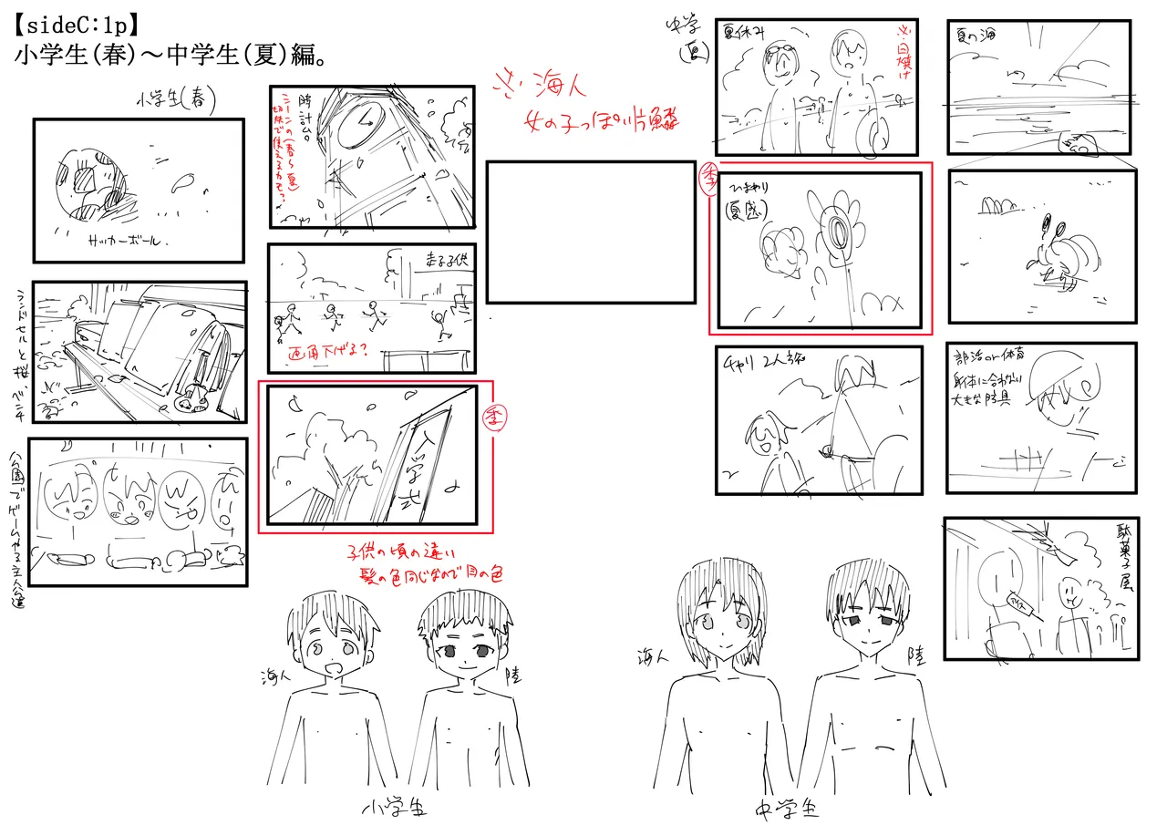 หน้า 53