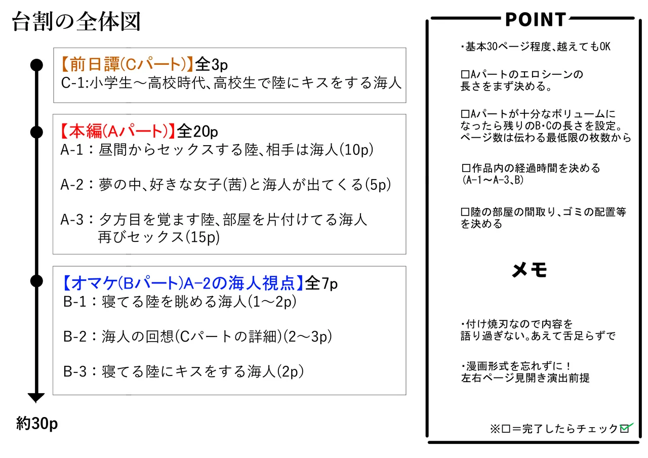 หน้า 66