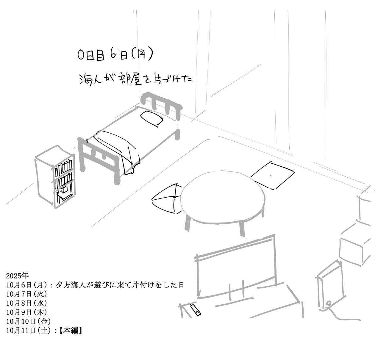 หน้า 68