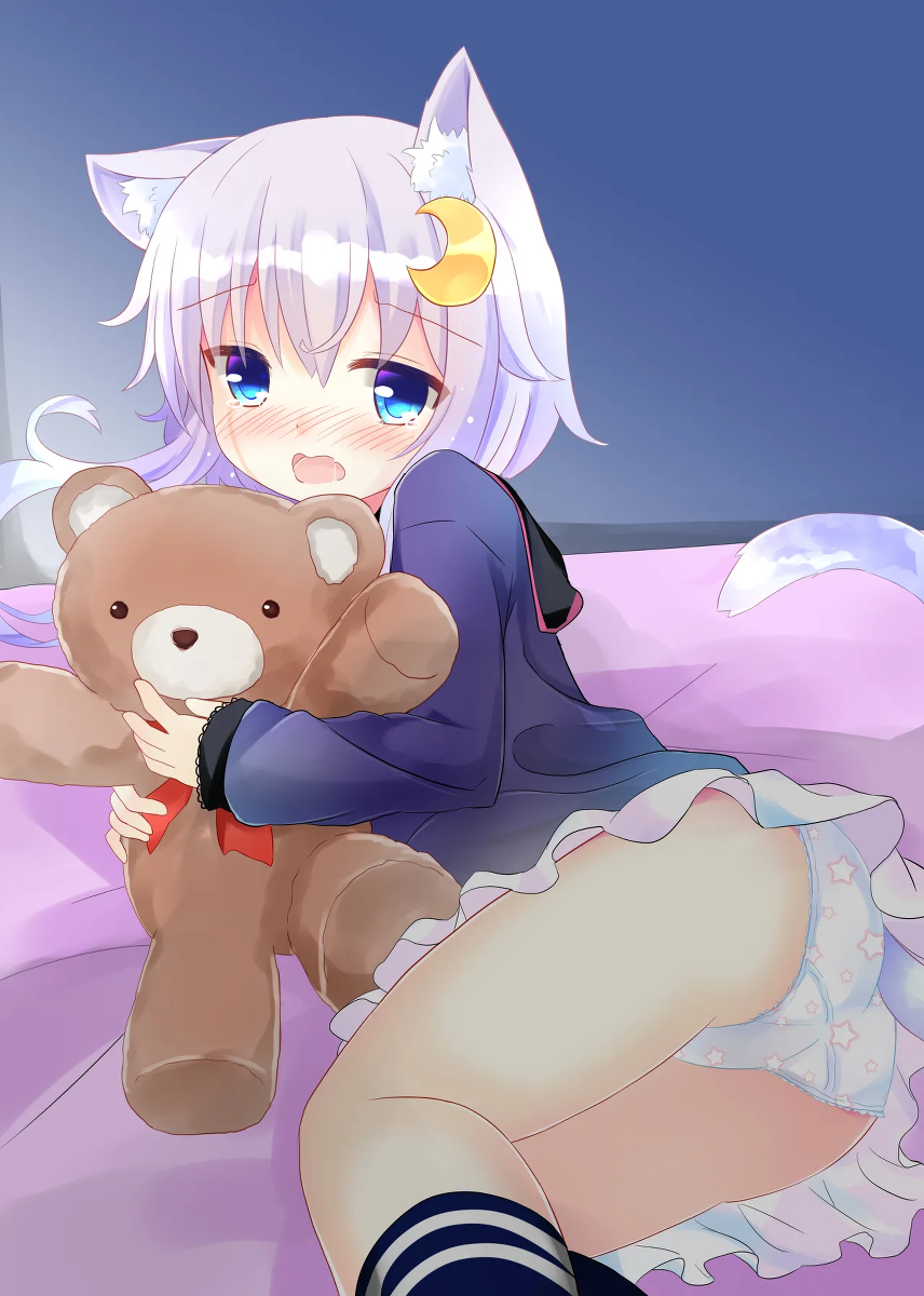 หน้า 19