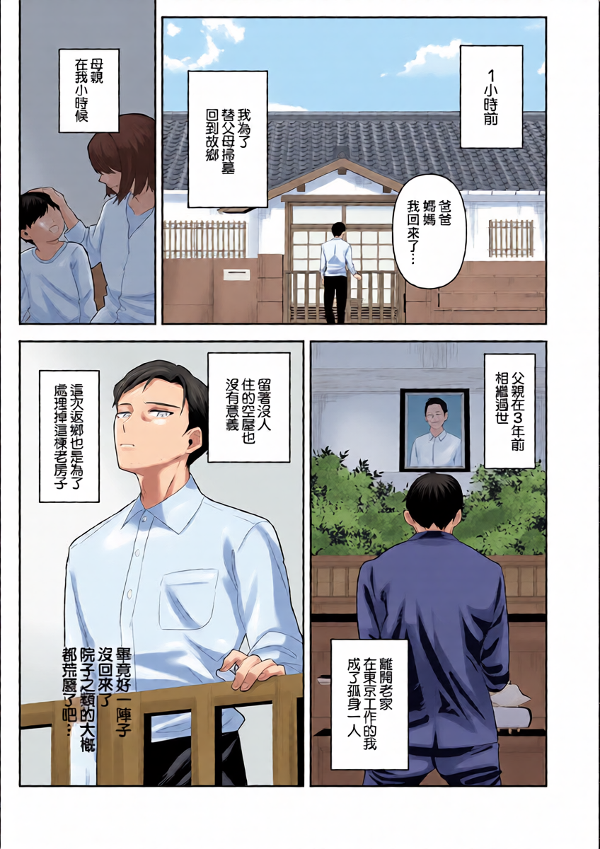 หน้า 2