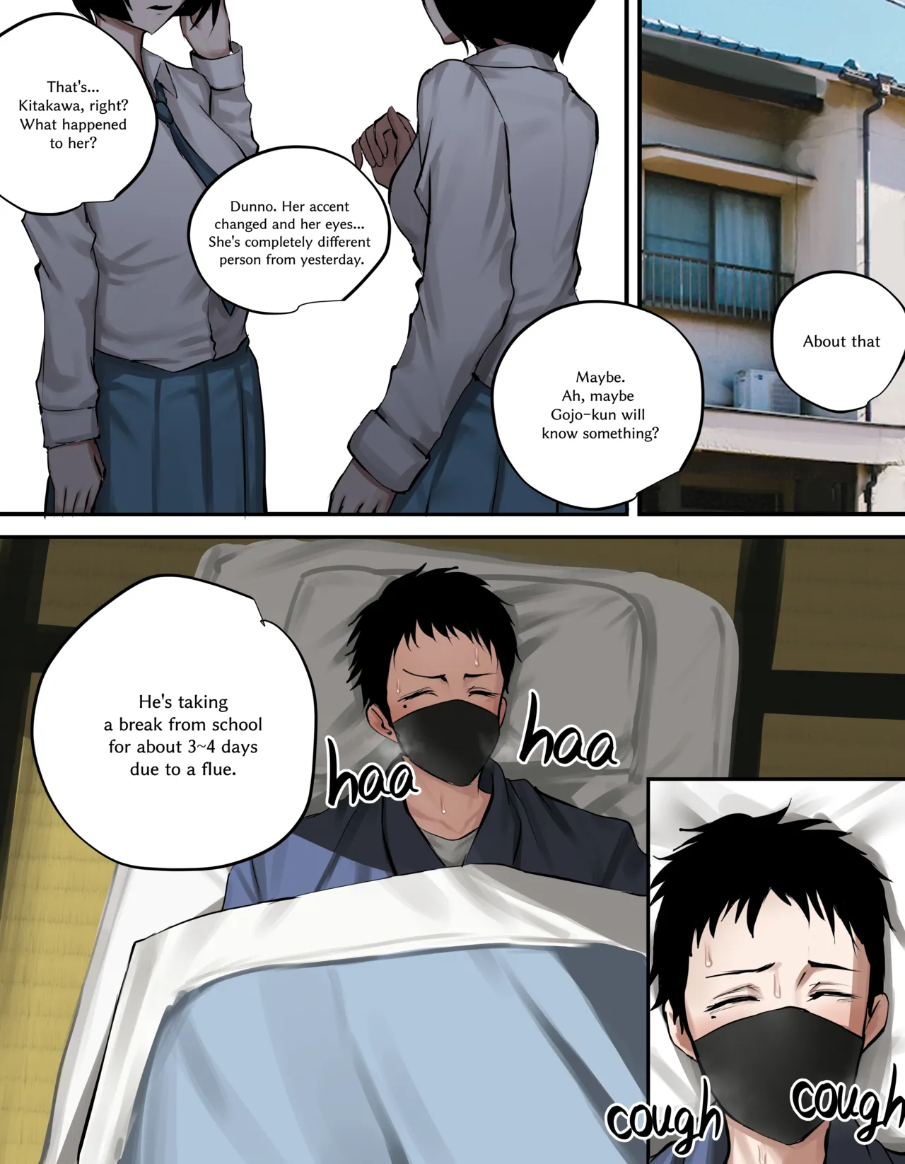 หน้า 36