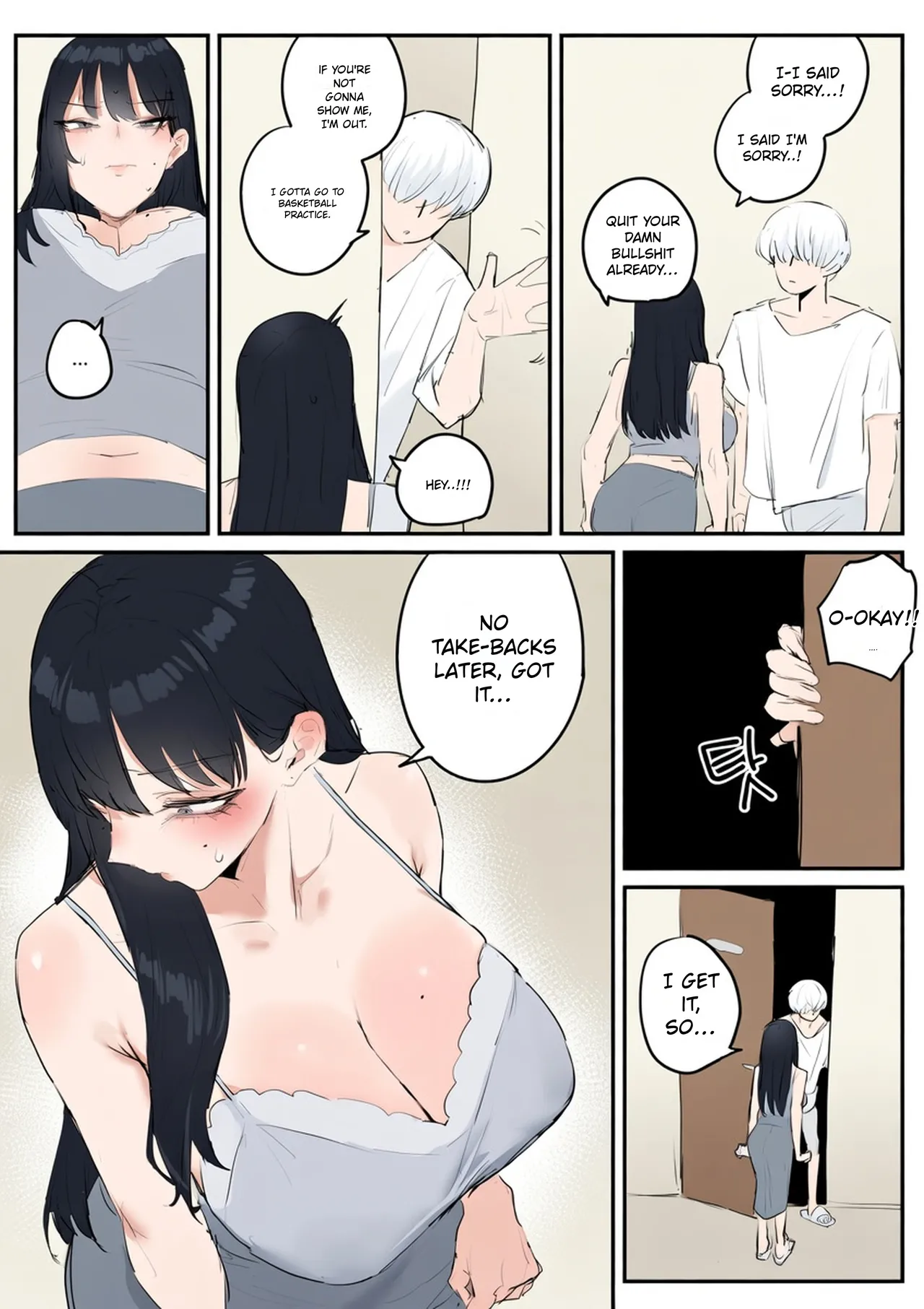 หน้า 22