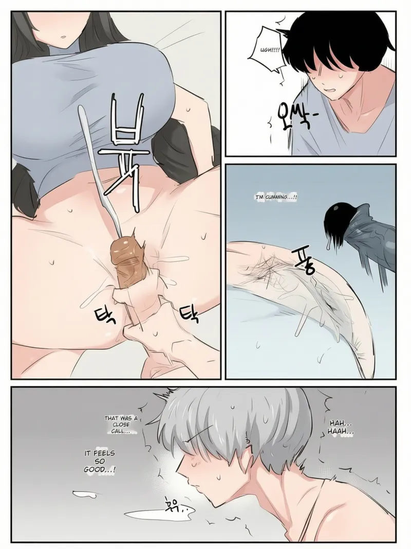 หน้า 52