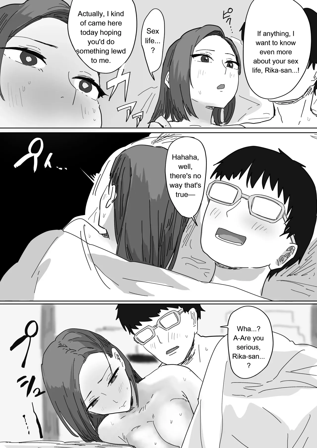 หน้า 91