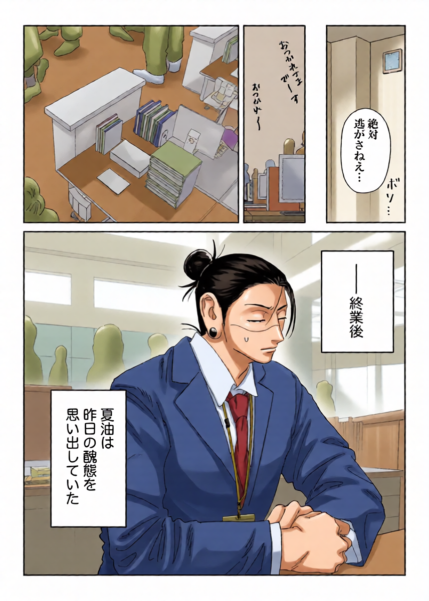 หน้า 20