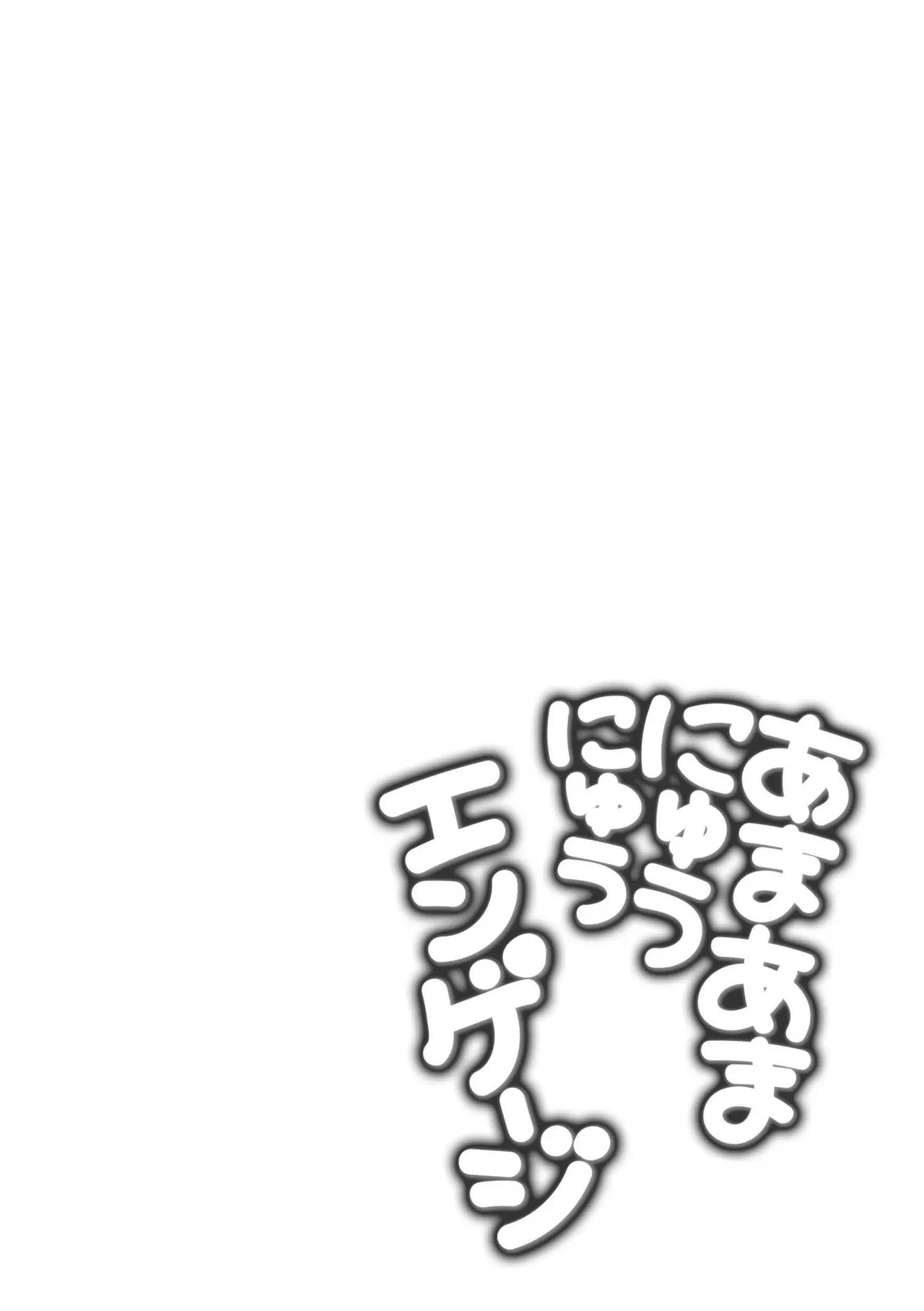 หน้า 96