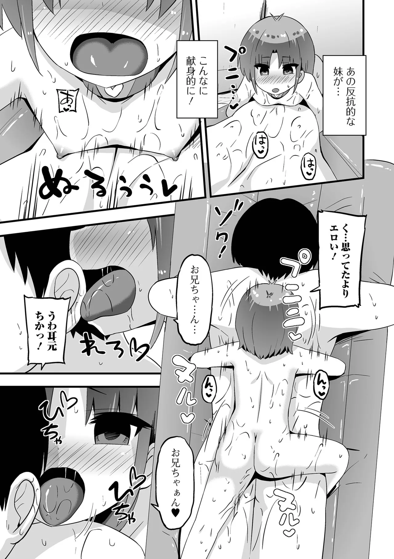 หน้า 41