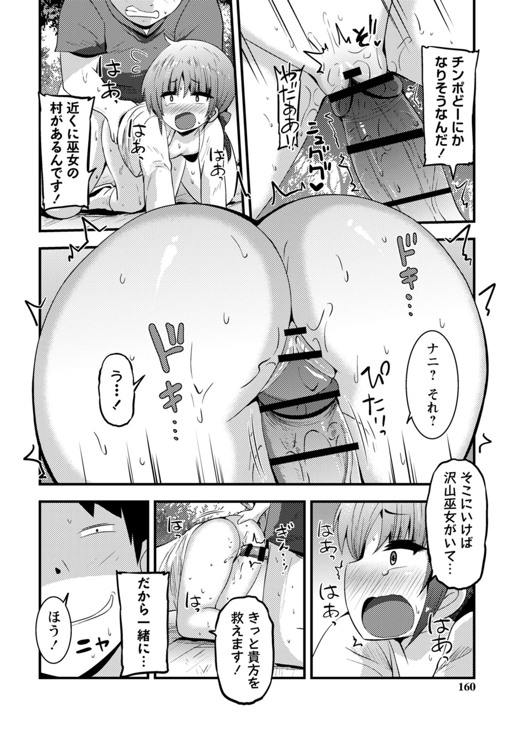 หน้า 161