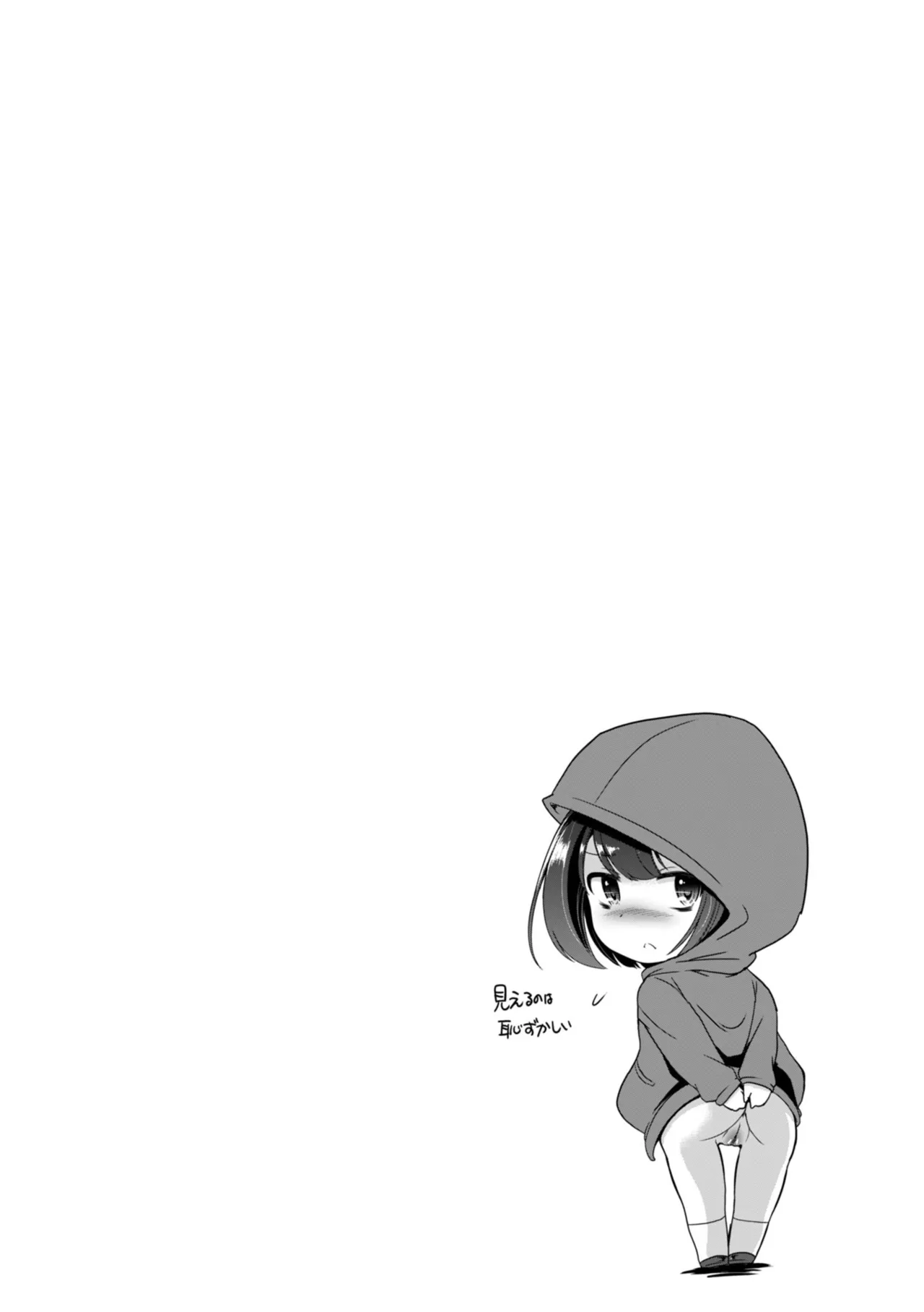 หน้า 46