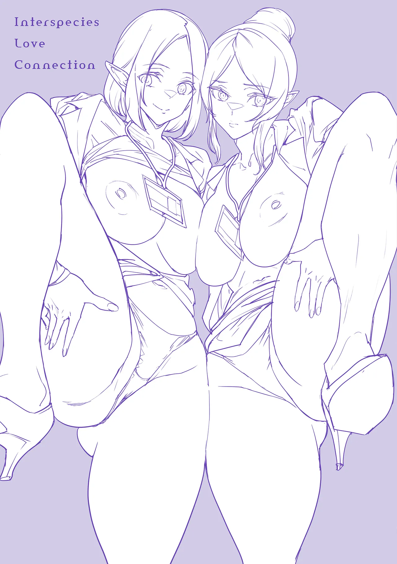 หน้า 166