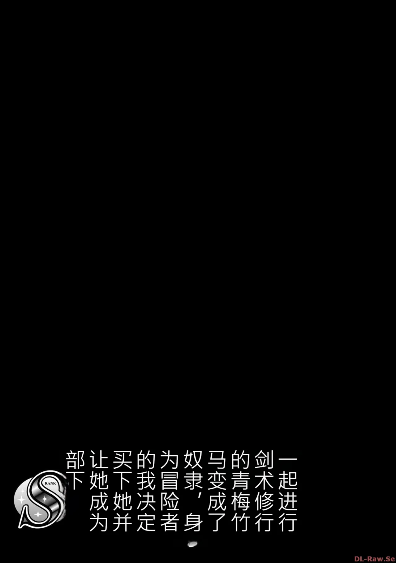 หน้า 129