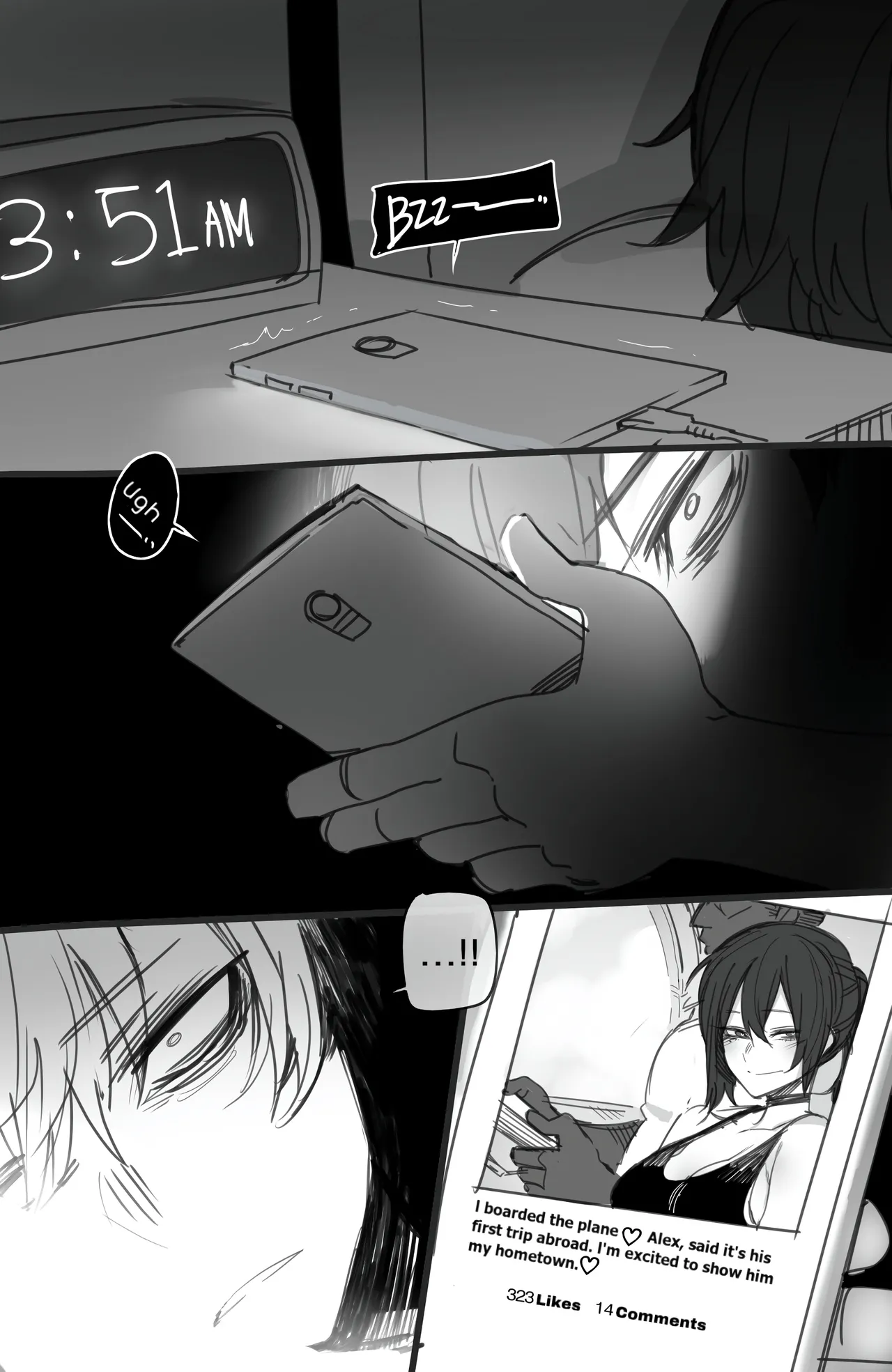 หน้า 56