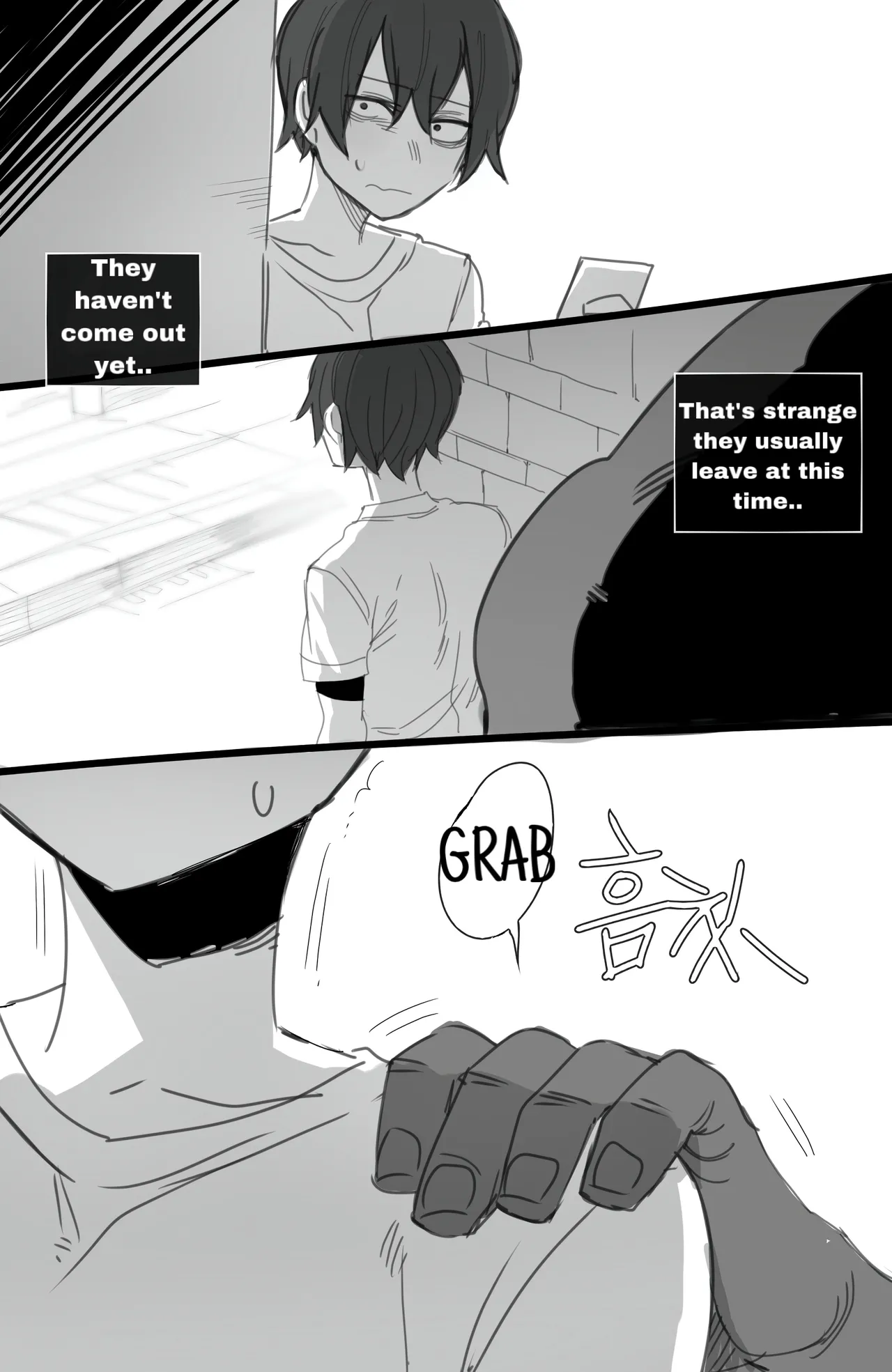 หน้า 66
