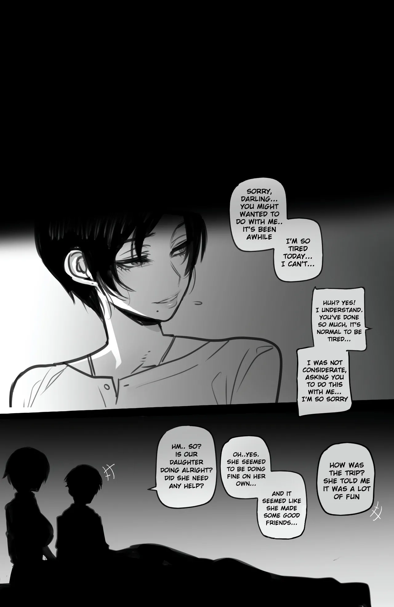 หน้า 113