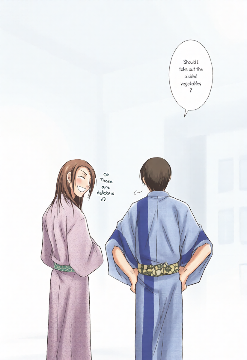 หน้า 29