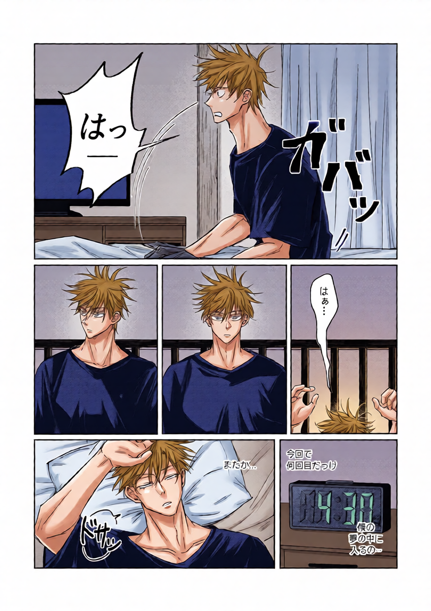 หน้า 9