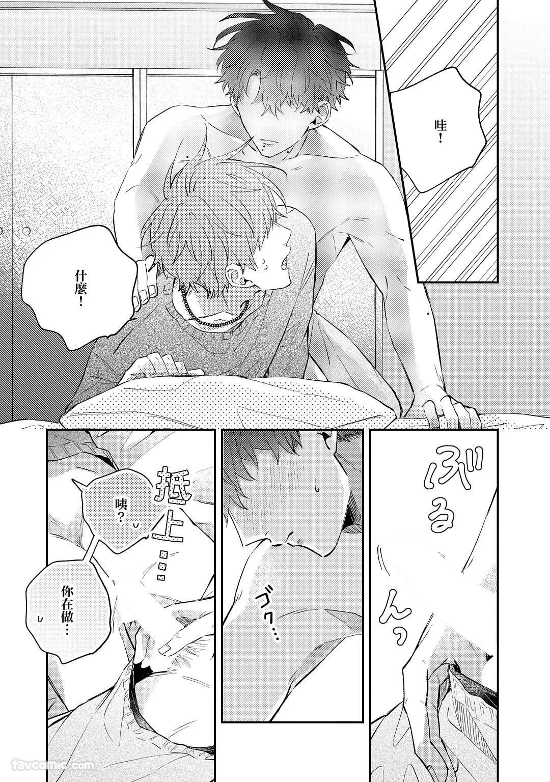 หน้า 126